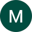 Maria Rahman Avatar