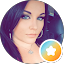 Jessica Nieporte-Johnson Avatar