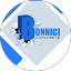 Bonnici Concrete Avatar
