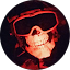Bryce Avatar