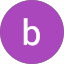 brain rot Avatar