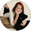 Riane Seim Avatar