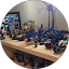 Zannyfamily Avatar