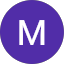 Mike Terry Avatar