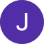 James Schafer Avatar