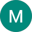 Michael mindell Avatar